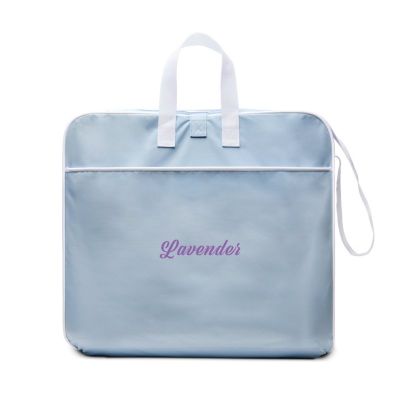 VINGA Lagoa GRS beach chair