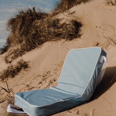 VINGA Lagoa GRS beach chair