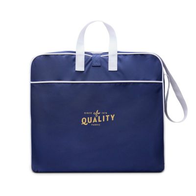 VINGA Lagoa GRS beach chair