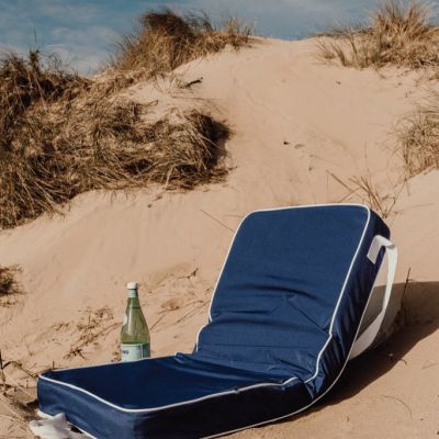 VINGA Lagoa GRS beach chair