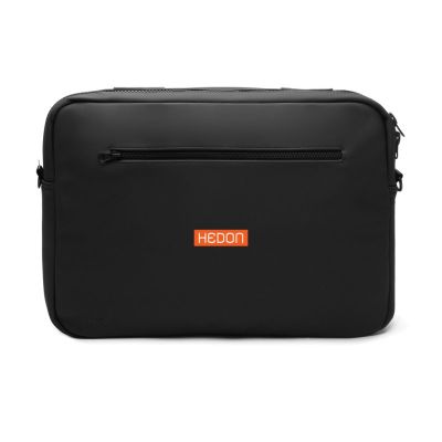 VINGA Baltimore RCS convertible backpack brief