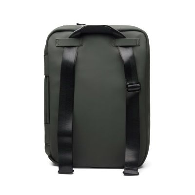 VINGA Baltimore RCS convertible backpack brief