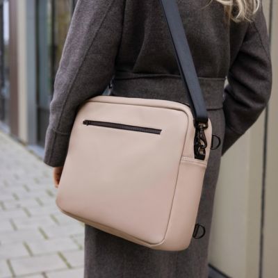 VINGA Baltimore RCS convertible backpack brief