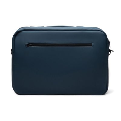 VINGA Baltimore RCS convertible backpack brief