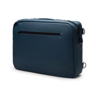 VINGA Baltimore RCS convertible backpack brief