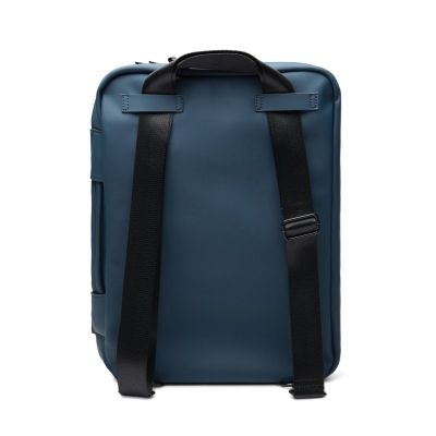 VINGA Baltimore RCS convertible backpack brief