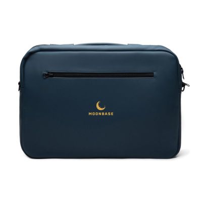 VINGA Baltimore RCS convertible backpack brief