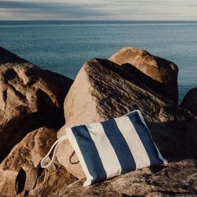 VINGA Lagoa GRS essentials bag