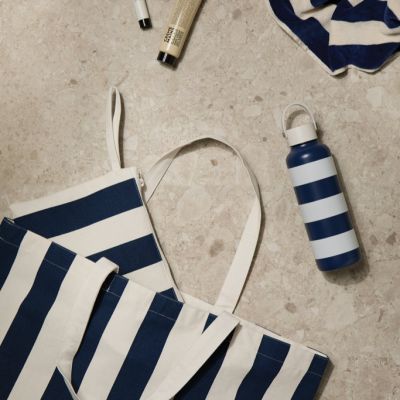 VINGA Lagoa GRS essentials bag