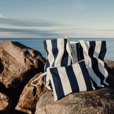 VINGA Lagoa GRS essentials bag