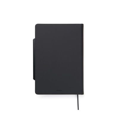 VINGA Baltimore RCS 4-in-1 Refillable Notebook