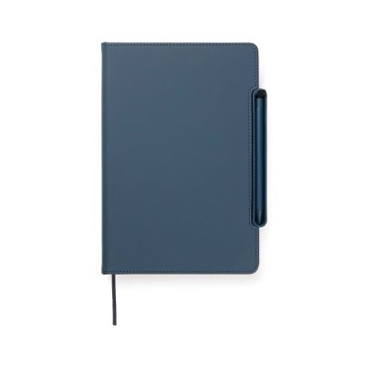 VINGA Baltimore RCS 4-in-1 Refillable Notebook