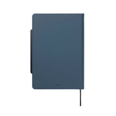 VINGA Baltimore RCS 4-in-1 Refillable Notebook