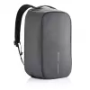 Bobby Duffle anti-theft travel bag