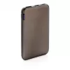 Pocket-size 5.000 mAh powerbank