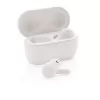 Liberty 2.0 TWS earbuds in charging case