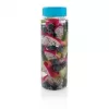 Everyday infuser bottle