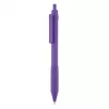 X2 pen