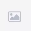 Tech portfolio