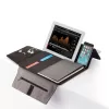 Seattle 9-10” tablet portfolio
