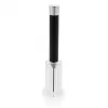 Vino Deluxe metal air pressure pump opener