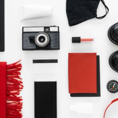 7 najboljih promotivnih materijala za zimu!