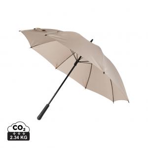 Umbrellas