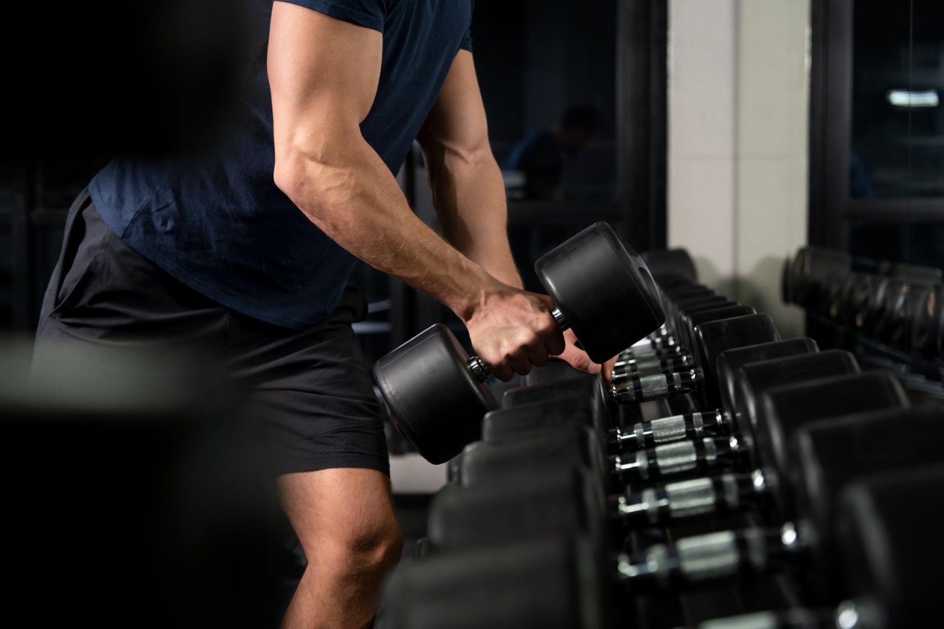 Praktični promotivni pokloni za fitness centar