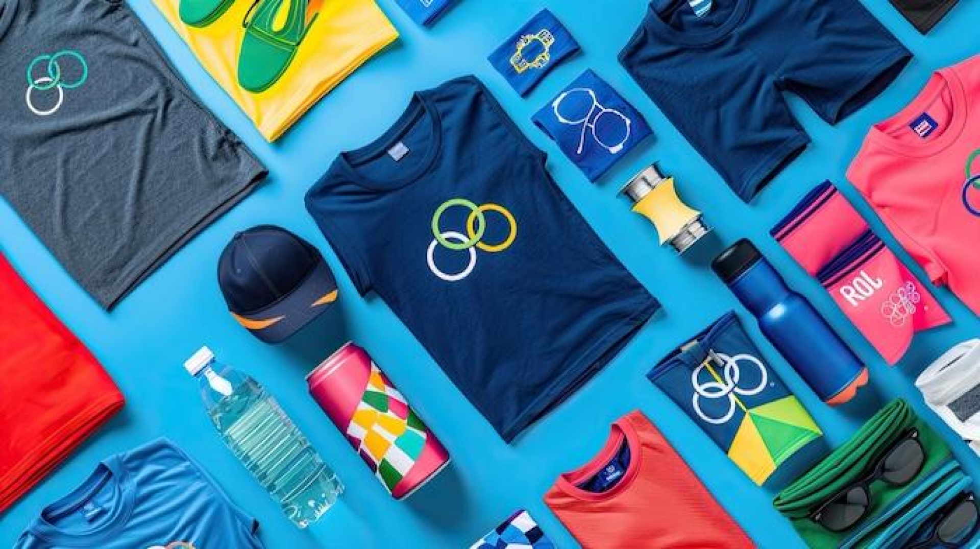 Reklamni materijal za sportske klubove – kako izabrati pravu opremu za tim