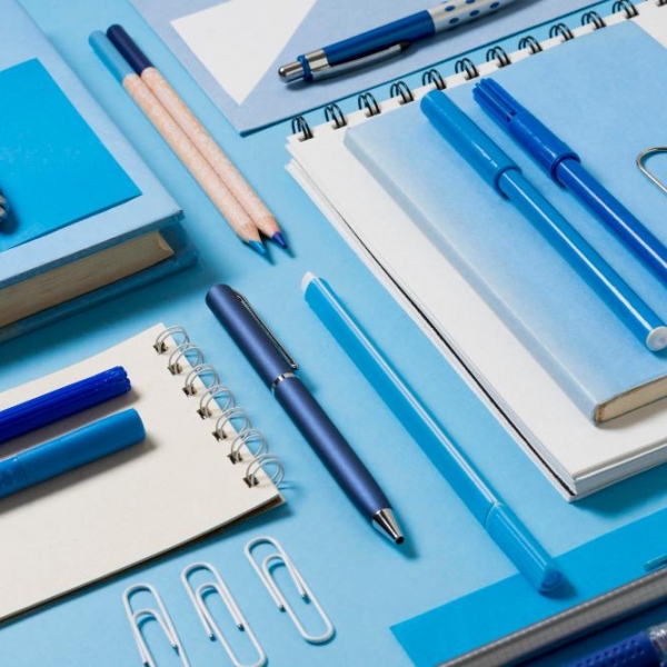 Koje reklamne proizvode izbegavati u kampanji?