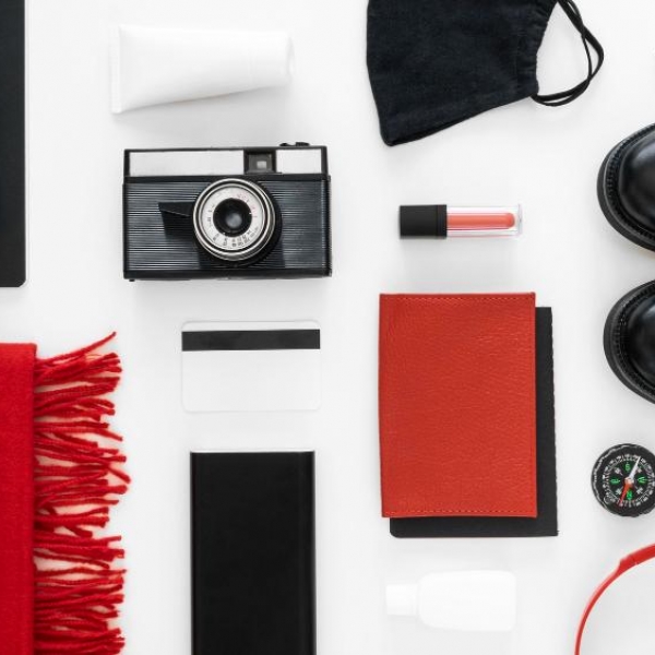 7 najboljih promotivnih materijala za zimu!