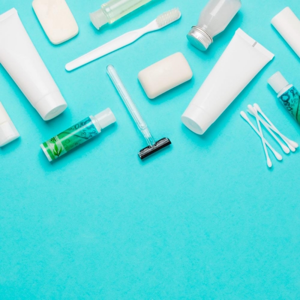 Predlozi praktičnih i korisnih reklamnih materijala za apoteke