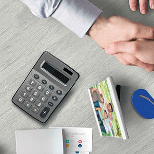 Promotivni materijal u formi kancelarijskog materijala – veoma isplativa reklama