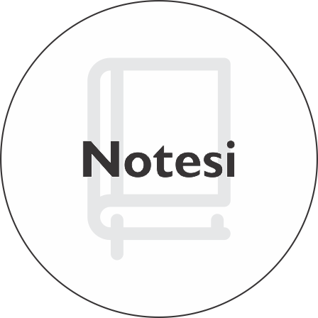 Notesi