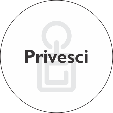 Privesci