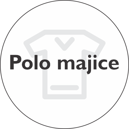 Polo majice