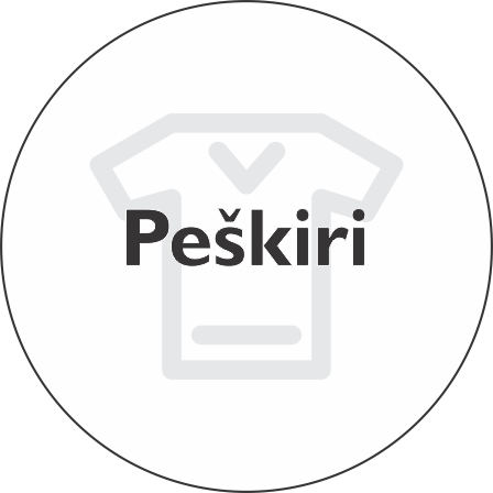 Peškiri