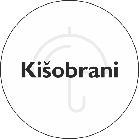 Kišobrani