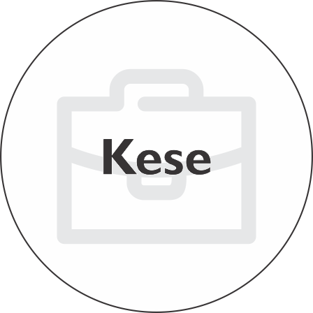 Kese