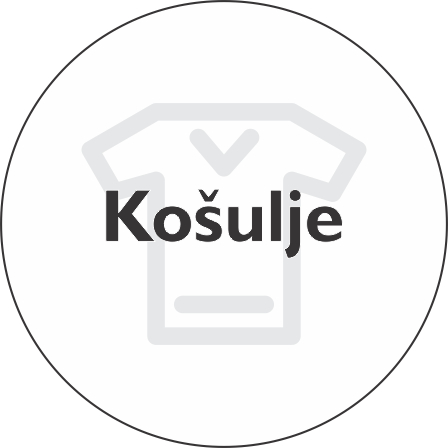 Košulje