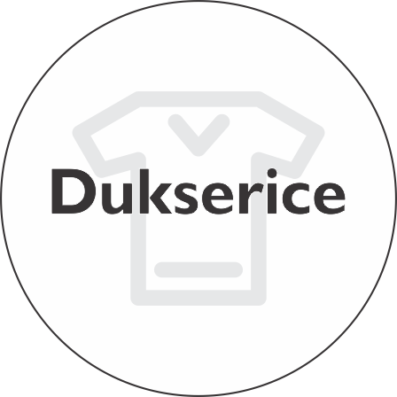 Dukserice