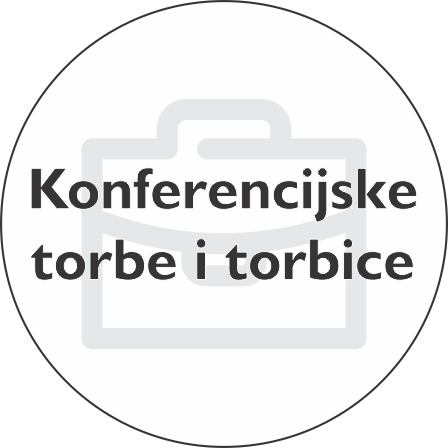 Konferencijske torbe i torbice