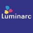 LUMINARC