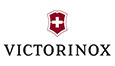 VICTORINOX