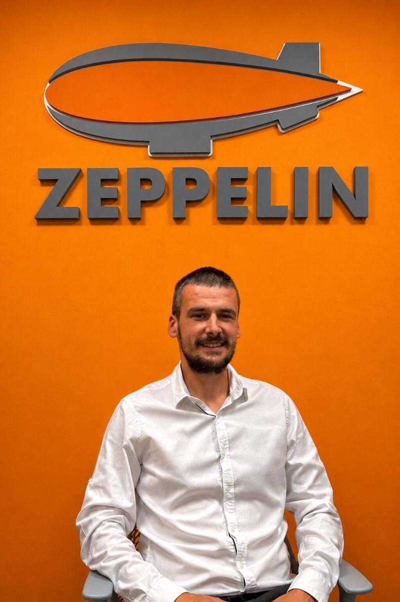 Ivan Mirković