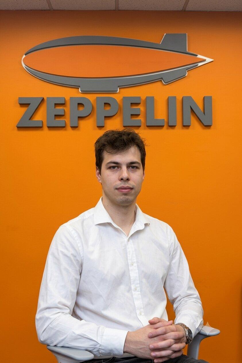 Nemanja Košničarević
