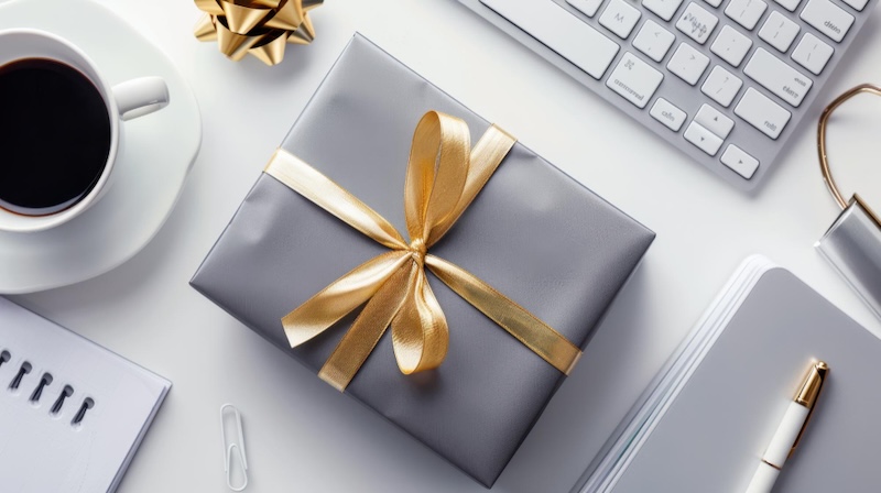 pokloni za uskrs za firme