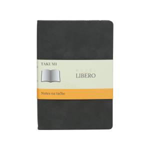 LIBERO