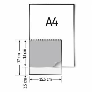 0-53347600-1729628274.jpg
