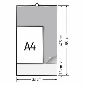 0-56398700-1729627431.jpg